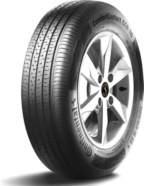 continental 165/80 r14 review|Continental Conti Comfort Contact CC6 165/80 R14 85H .